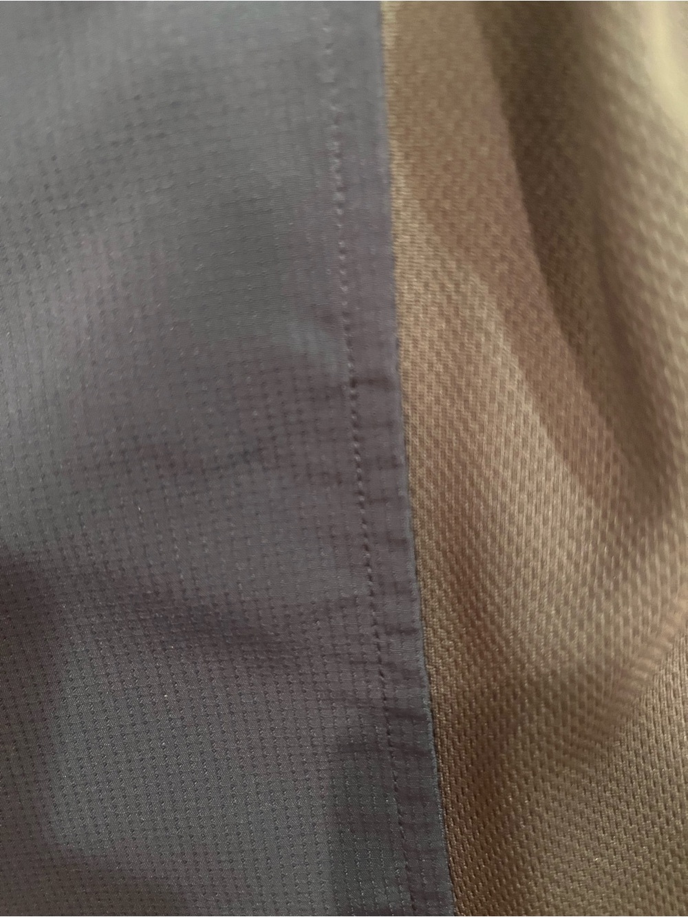 Harley-Davidson Men's Performance Short Sleeve Button Down Shirt M - NWOT - Picture 7 of 13